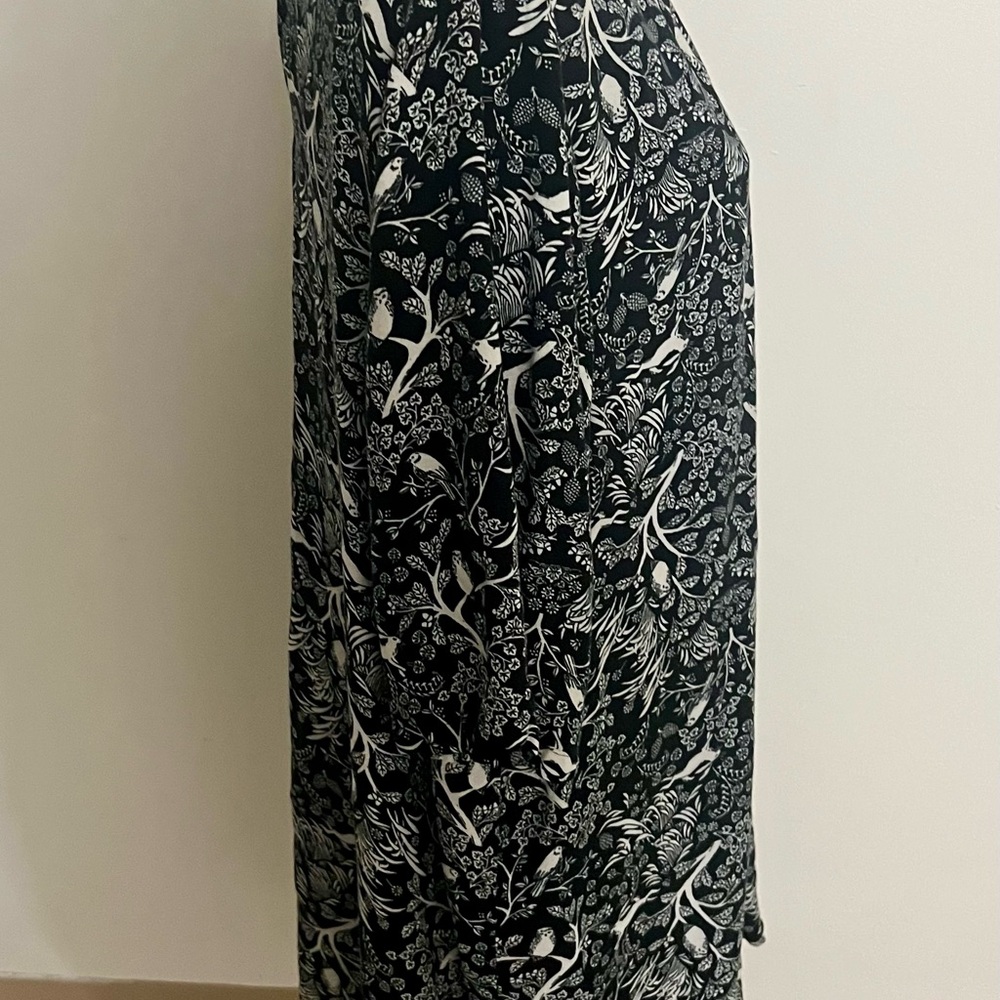 ๐๐OLD NAVY L TUNIC DRESS - Picture 5 of 7